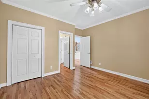 1785 Noblin Summit Dr, Duluth, GA 30097 - Photo 26
