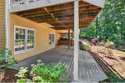 1785 Noblin Summit Drive, Duluth, GA 30097 - Photo 78