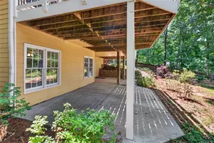 1785 Noblin Summit Dr, Duluth, GA 30097 - Photo 78