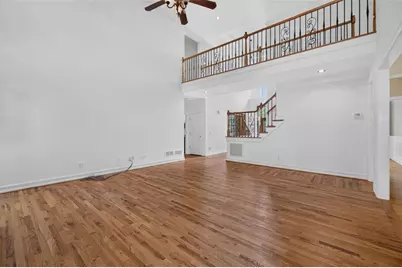 1785 Noblin Summit Drive, Duluth, GA 30097 - Photo 16