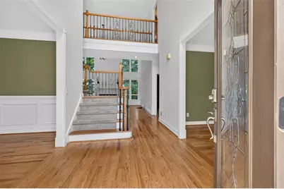 1785 Noblin Summit Drive, Duluth, GA 30097 - Photo 2