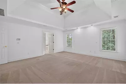 1785 Noblin Summit Drive, Duluth, GA 30097 - Photo 34