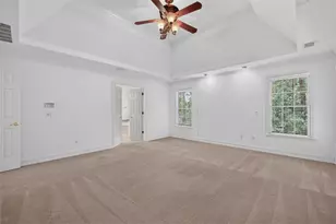1785 Noblin Summit Dr, Duluth, GA 30097 - Photo 34