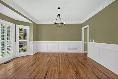 1785 Noblin Summit Drive, Duluth, GA 30097 - Photo 8