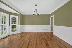 1785 Noblin Summit Dr, Duluth, GA 30097 - Photo 8