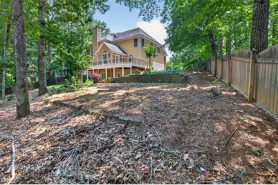 1785 Noblin Summit Drive, Duluth, GA 30097 - Photo 80