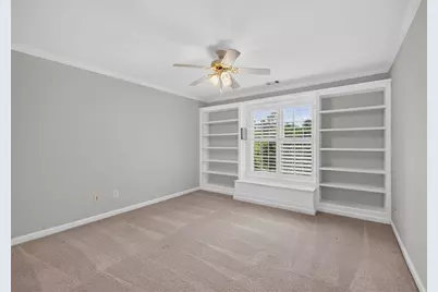1785 Noblin Summit Drive, Duluth, GA 30097 - Photo 44