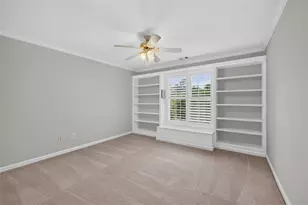 1785 Noblin Summit Dr, Duluth, GA 30097 - Photo 44
