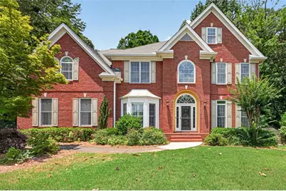 1785 Noblin Summit Drive, Duluth, GA 30097 - Photo 94
