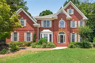 1785 Noblin Summit Dr, Duluth, GA 30097 - Photo 94