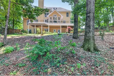 1785 Noblin Summit Drive, Duluth, GA 30097 - Photo 82