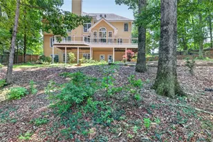 1785 Noblin Summit Dr, Duluth, GA 30097 - Photo 82