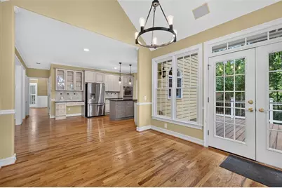 1785 Noblin Summit Drive, Duluth, GA 30097 - Photo 22