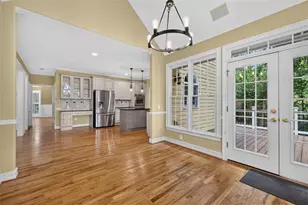 1785 Noblin Summit Dr, Duluth, GA 30097 - Photo 22