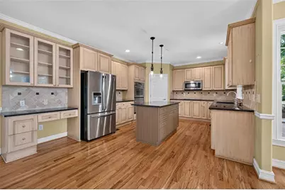 1785 Noblin Summit Drive, Duluth, GA 30097 - Photo 18