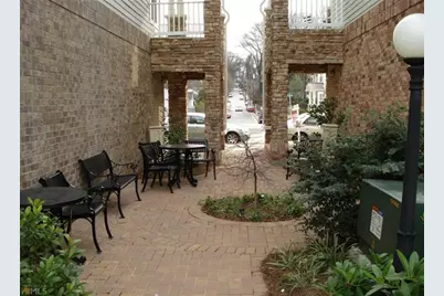 217 16th Street NW #6, Atlanta, GA 30363 - Photo 12
