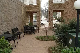 217 16th St NW, Atlanta, GA 30363 - Photo 12