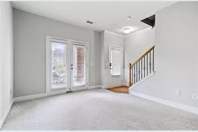 217 16th Street NW #6, Atlanta, GA 30363 - Photo 4