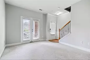 217 16th St NW, Atlanta, GA 30363 - Photo 4
