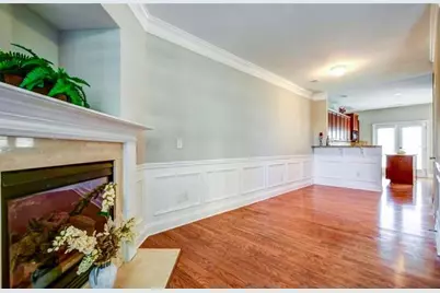 217 16th Street NW #6, Atlanta, GA 30363 - Photo 6