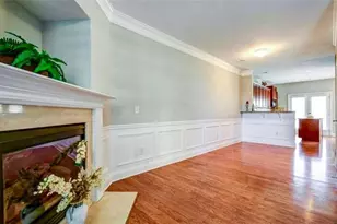217 16th St NW, Atlanta, GA 30363 - Photo 6