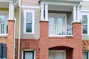 217 16th St NW, Atlanta, GA 30363 - Photo 1