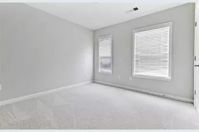 217 16th Street NW #6, Atlanta, GA 30363 - Photo 10