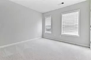 217 16th St NW, Atlanta, GA 30363 - Photo 10