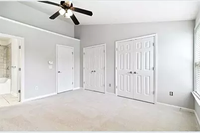 217 16th Street NW #6, Atlanta, GA 30363 - Photo 8