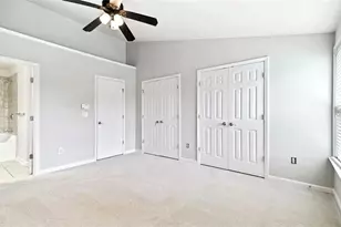 217 16th St NW, Atlanta, GA 30363 - Photo 8