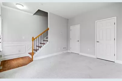 217 16th Street NW #6, Atlanta, GA 30363 - Photo 4