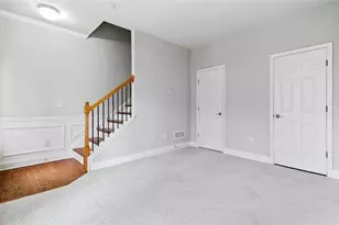 217 16th St NW, Atlanta, GA 30363 - Photo 4