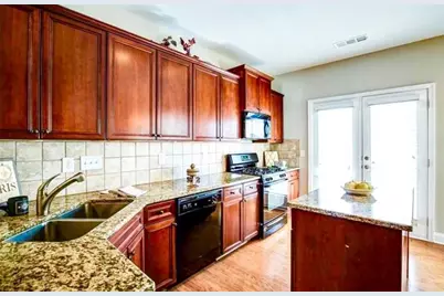 217 16th Street NW #6, Atlanta, GA 30363 - Photo 6