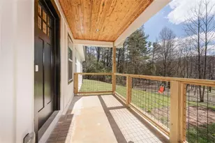1870 Pat Colwell Rd, Blairsville, GA 30512 - Photo 18