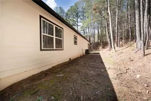 1870 Pat Colwell Rd, Blairsville, GA 30512 - Photo 22