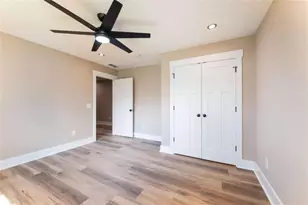 1870 Pat Colwell Rd, Blairsville, GA 30512 - Photo 12