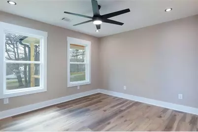 1870 Pat Colwell Road, Blairsville, GA 30512 - Photo 16