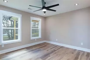 1870 Pat Colwell Rd, Blairsville, GA 30512 - Photo 16