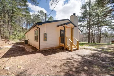 1870 Pat Colwell Road, Blairsville, GA 30512 - Photo 20