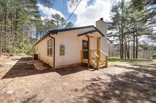 1870 Pat Colwell Rd, Blairsville, GA 30512 - Photo 20