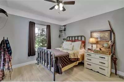 219 Raven Cliff Road, Talking Rock, GA 30175 - Photo 6