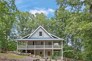 219 Raven Cliff Rd, Talking Rock, GA 30175 - Photo 6