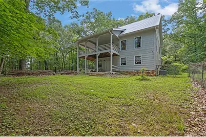 219 Raven Cliff Road, Talking Rock, GA 30175 - Photo 36
