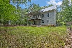 219 Raven Cliff Rd, Talking Rock, GA 30175 - Photo 36