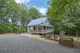 219 Raven Cliff Rd, Talking Rock, GA 30175 - Photo 34