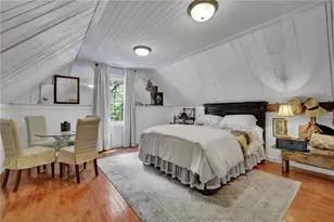 219 Raven Cliff Rd, Talking Rock, GA 30175 - Photo 10
