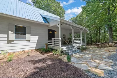 219 Raven Cliff Road, Talking Rock, GA 30175 - Photo 32