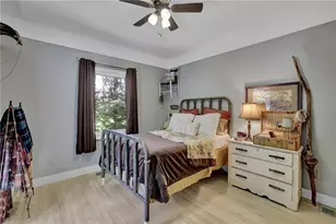 219 Raven Cliff Rd, Talking Rock, GA 30175 - Photo 8