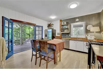 219 Raven Cliff Road, Talking Rock, GA 30175 - Photo 6