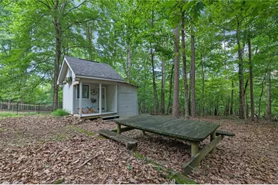 219 Raven Cliff Road, Talking Rock, GA 30175 - Photo 30